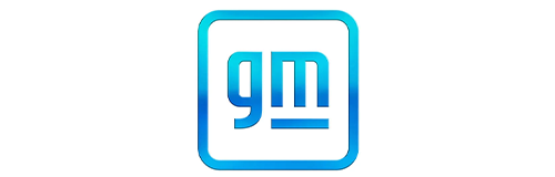 General Motors